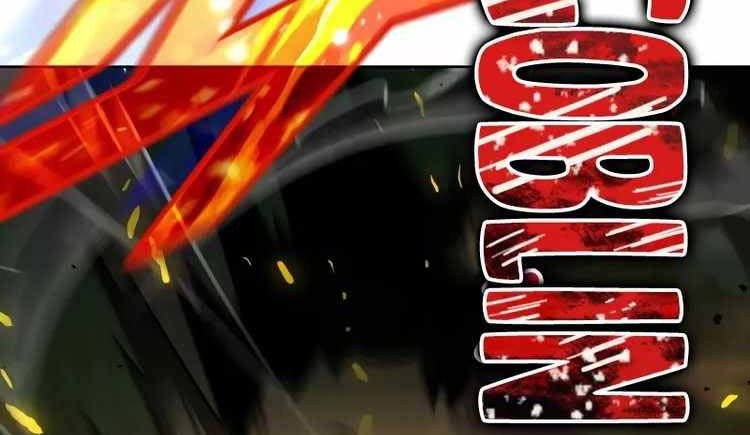 Hero the Maximum Chapter 18 Gambar 53