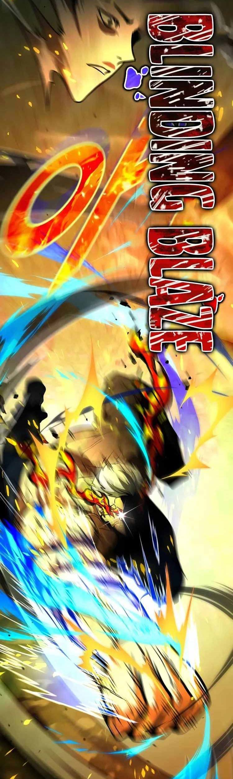 Hero the Maximum Chapter 18 Gambar 54