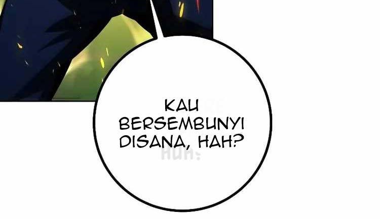 Hero the Maximum Chapter 18 Gambar 56
