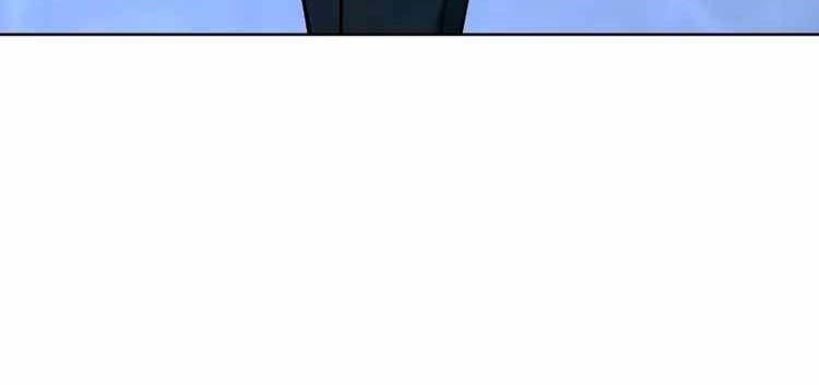 Hero the Maximum Chapter 18 Gambar 76