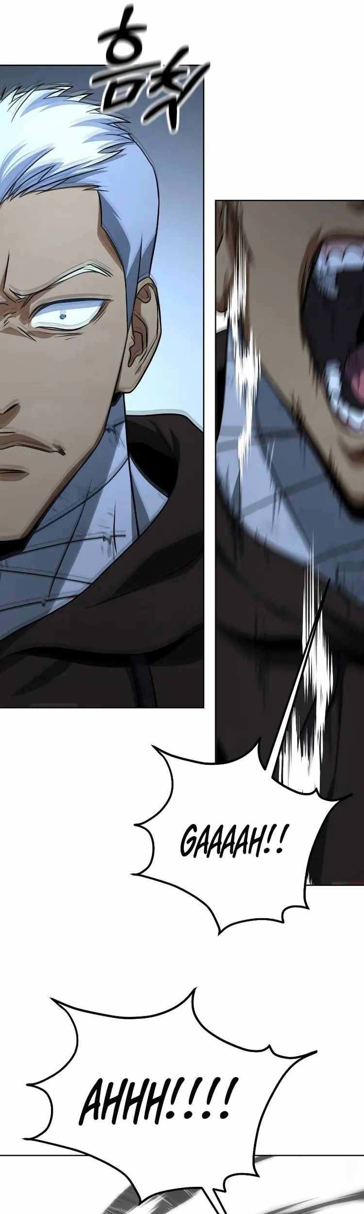 Hero the Maximum Chapter 18 Gambar 77
