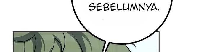 Hero the Maximum Chapter 18 Gambar 91