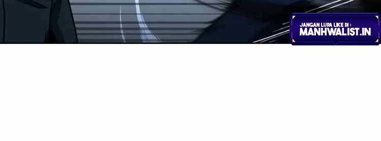 Hero the Maximum Chapter 18 Gambar 10