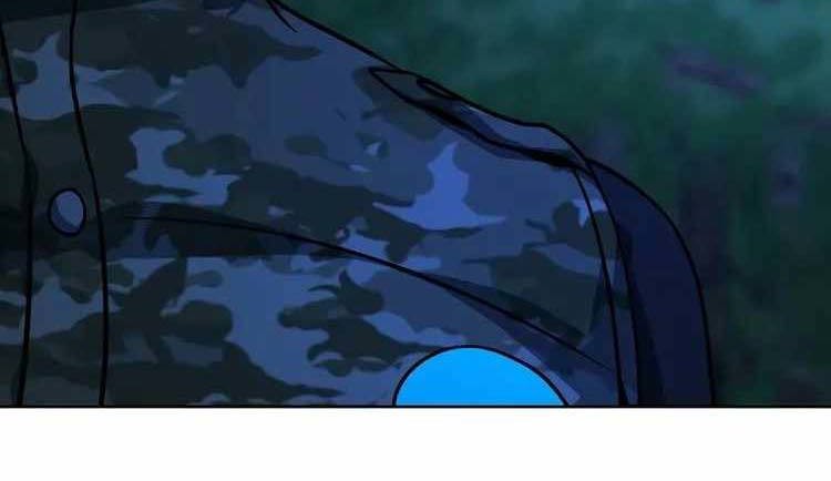 Hero the Maximum Chapter 18 Gambar 22