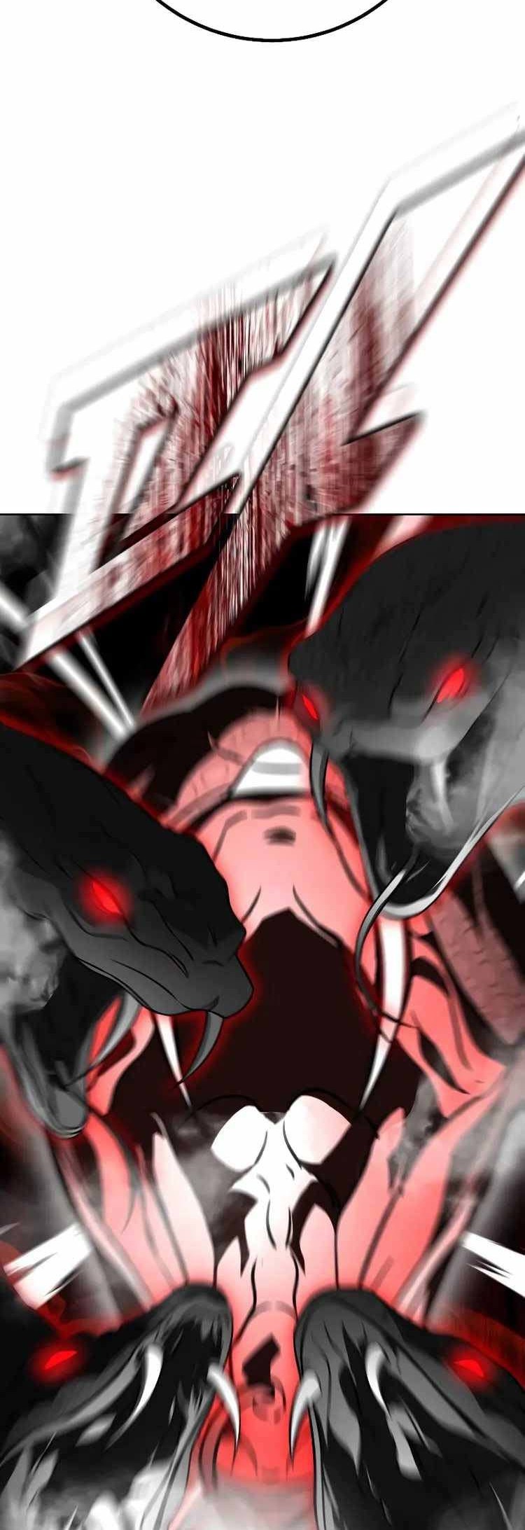 Hero the Maximum Chapter 18 Gambar 24