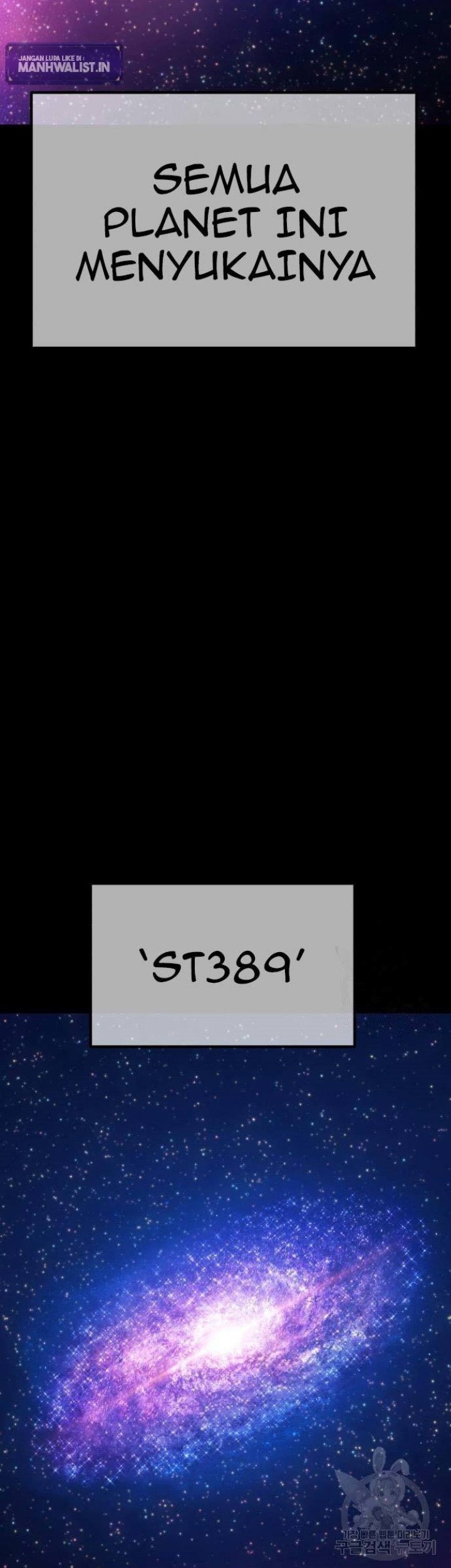+99 Wooden Stick Chapter 63 Gambar 50