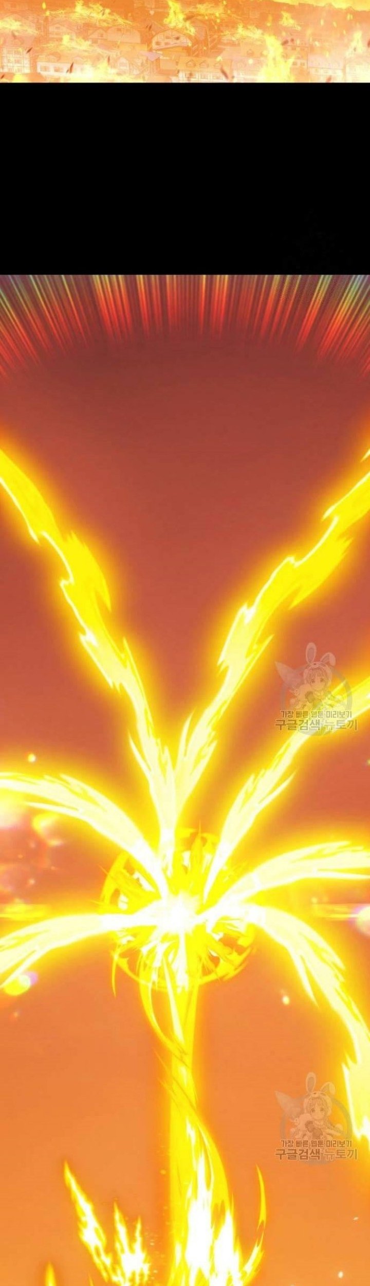 +99 Wooden Stick Chapter 63 Gambar 59