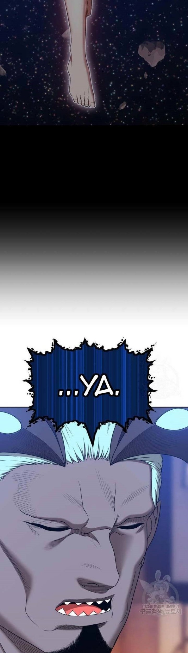 +99 Wooden Stick Chapter 63 Gambar 83