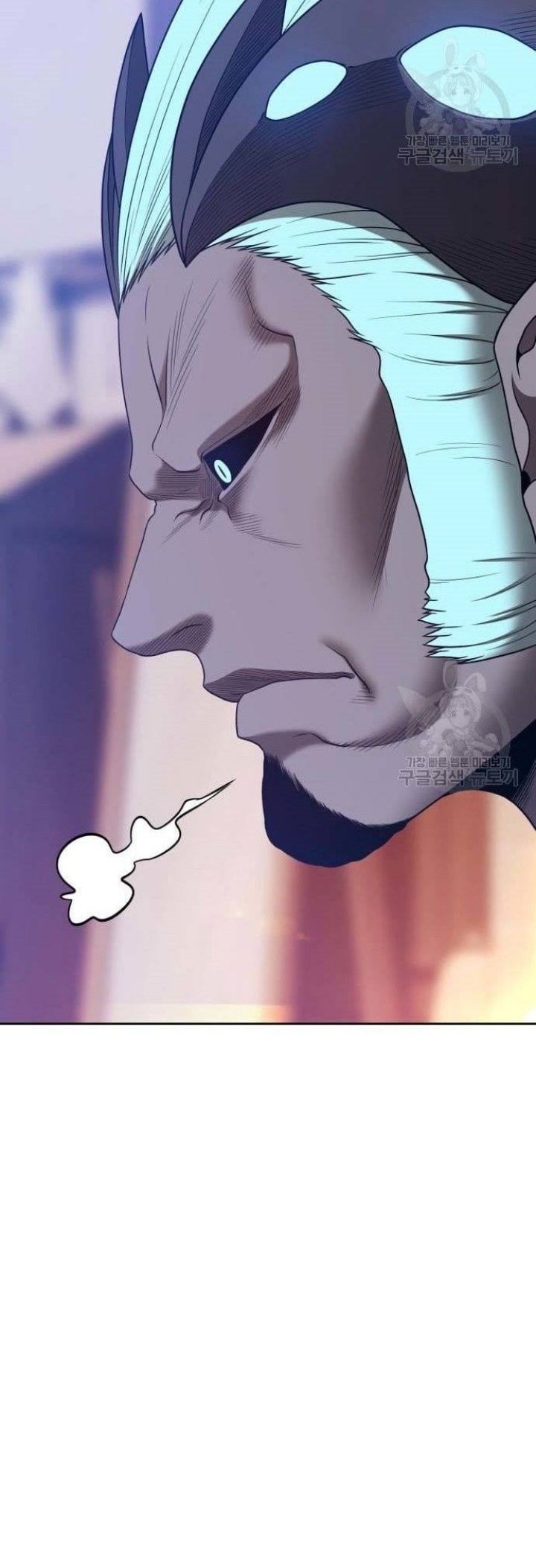 +99 Wooden Stick Chapter 63 Gambar 90