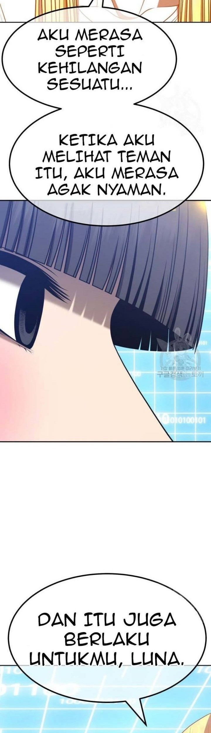 +99 Wooden Stick Chapter 63 Gambar 107