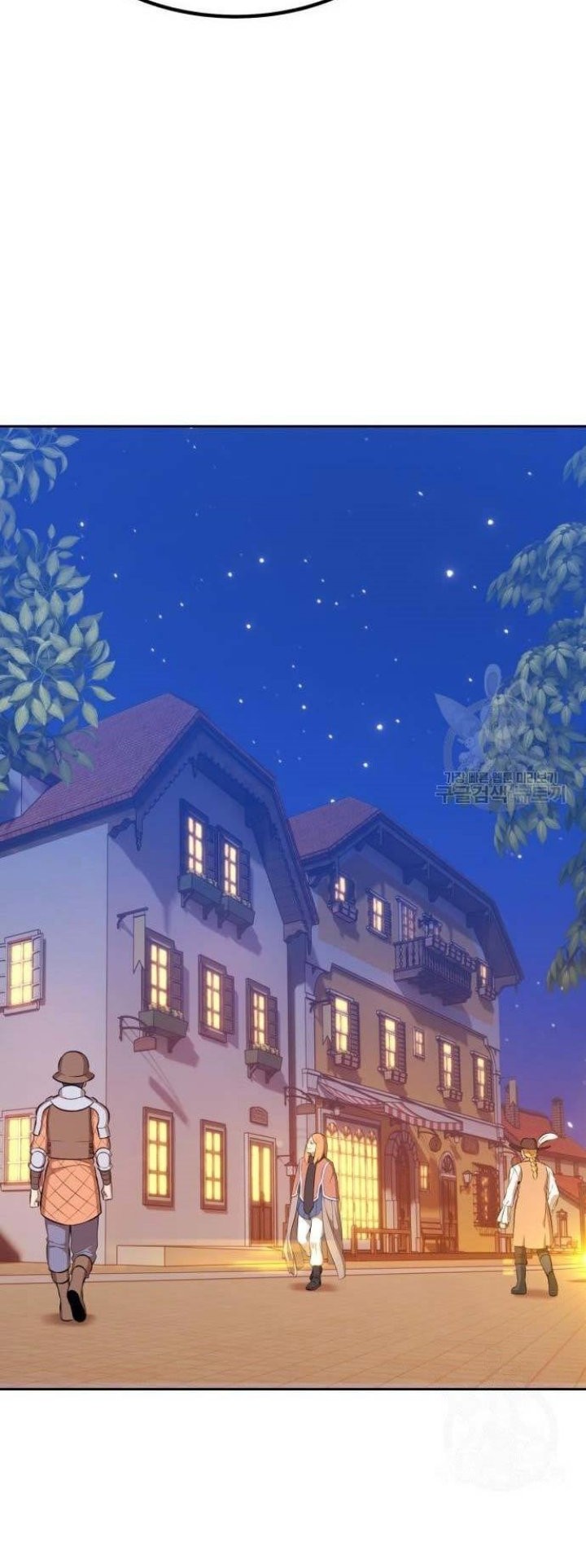 +99 Wooden Stick Chapter 63 Gambar 9