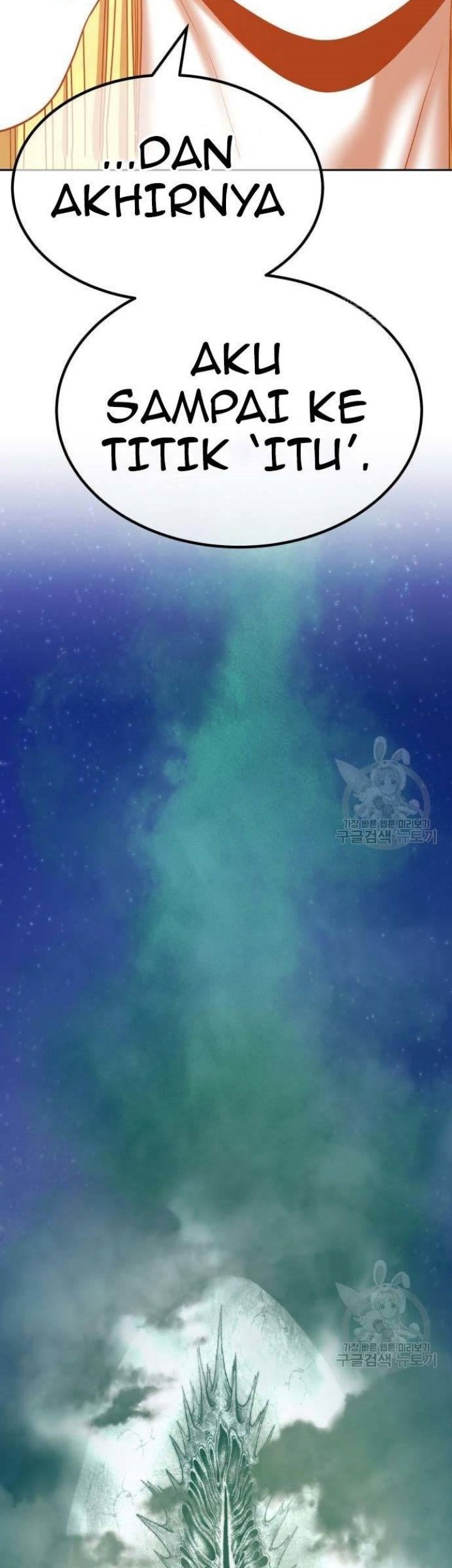 +99 Wooden Stick Chapter 63 Gambar 140