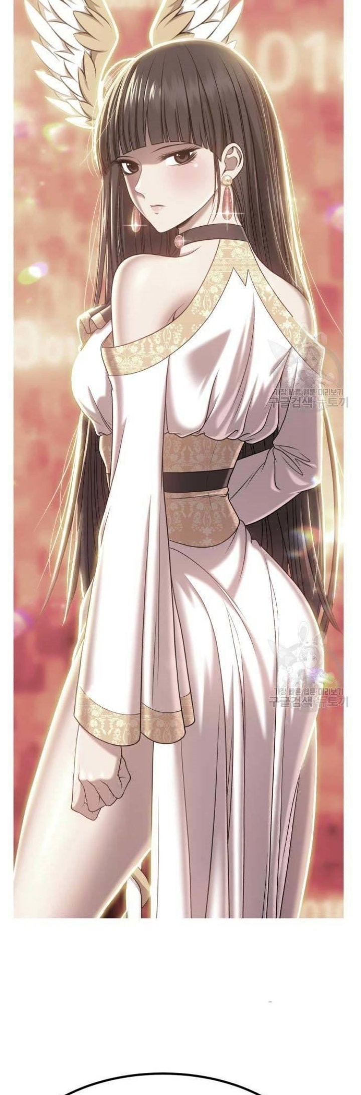 +99 Wooden Stick Chapter 63 Gambar 147