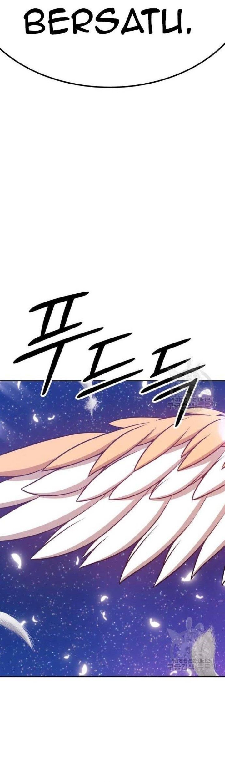 +99 Wooden Stick Chapter 63 Gambar 154