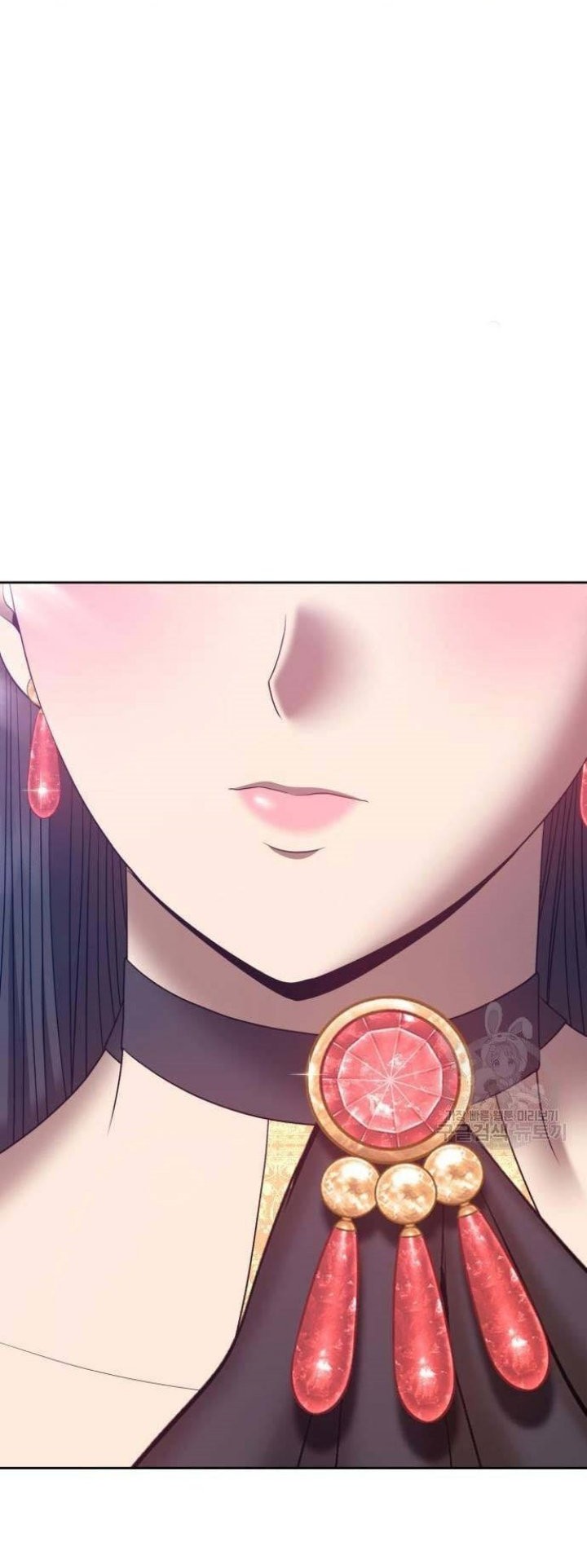 +99 Wooden Stick Chapter 63 Gambar 174