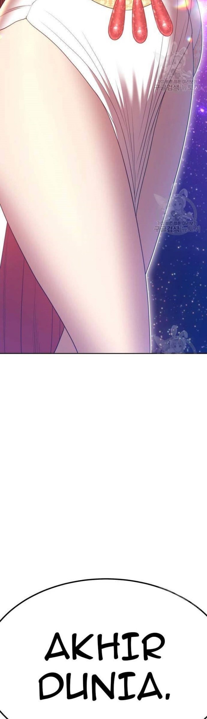 +99 Wooden Stick Chapter 63 Gambar 176