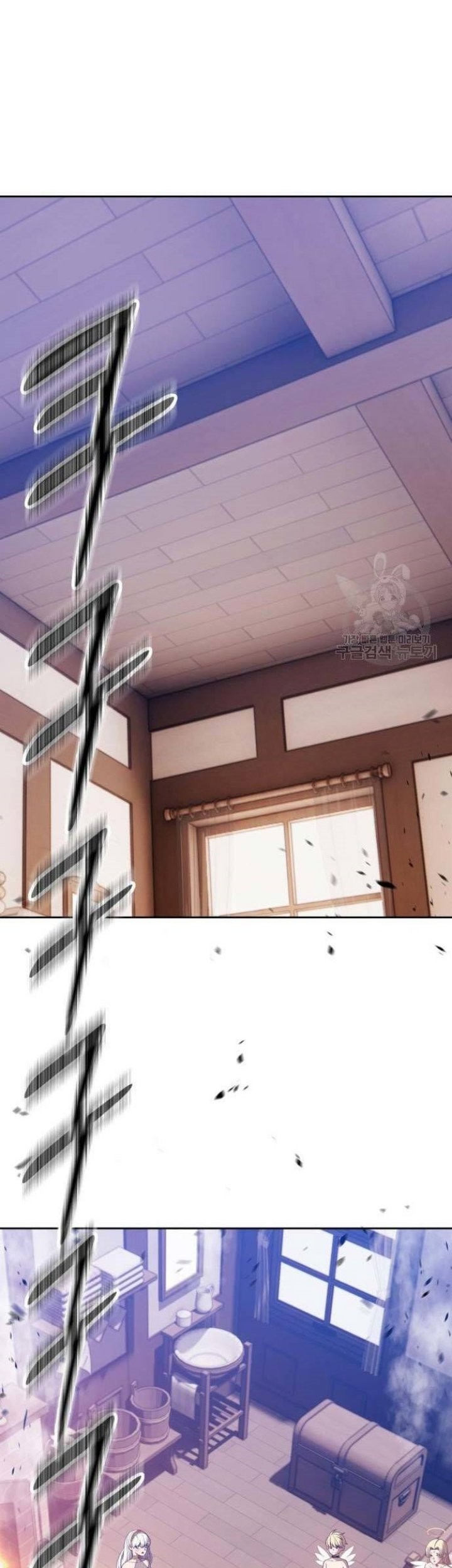 +99 Wooden Stick Chapter 63 Gambar 178