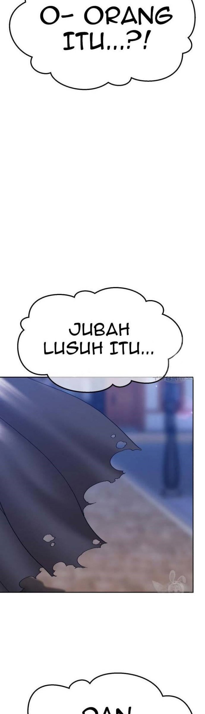 +99 Wooden Stick Chapter 63 Gambar 190