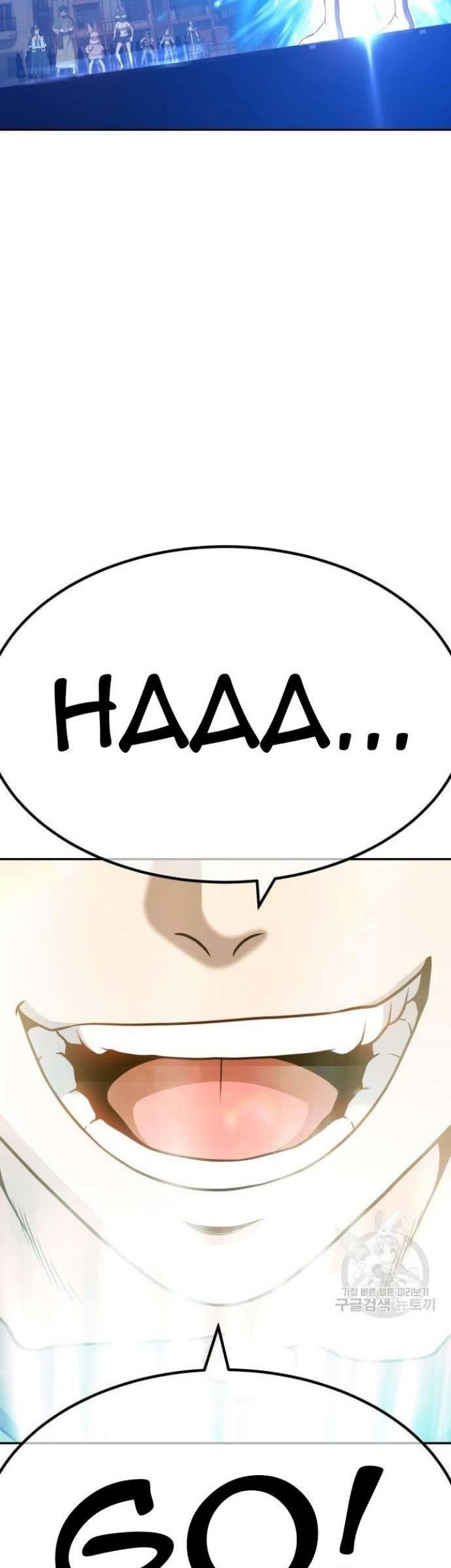 +99 Wooden Stick Chapter 63 Gambar 214
