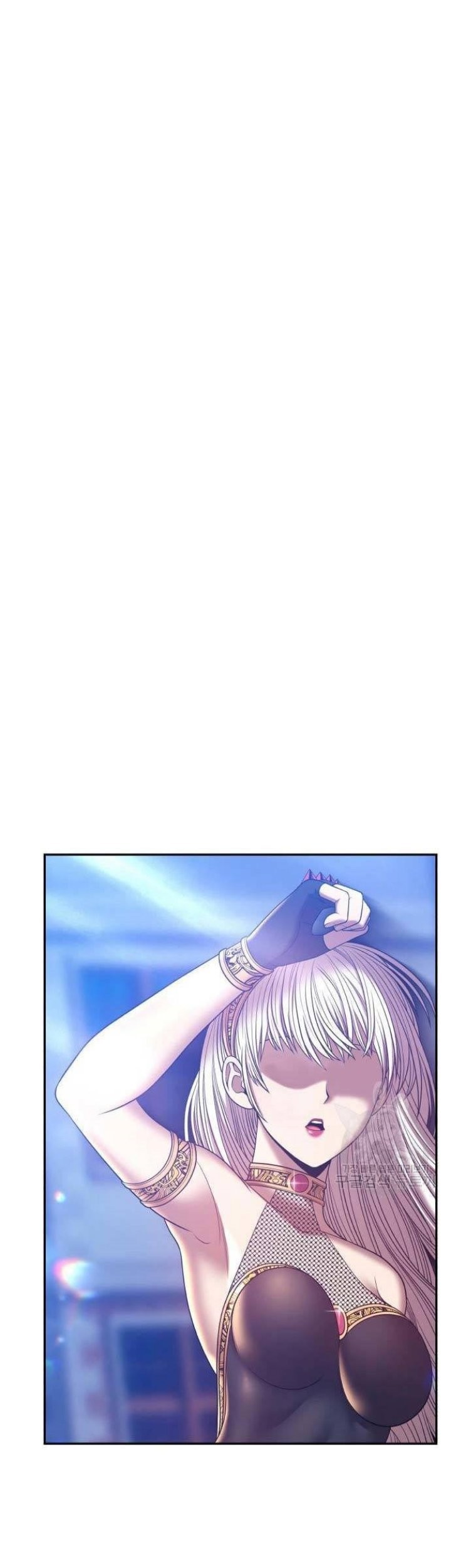 +99 Wooden Stick Chapter 63 Gambar 221