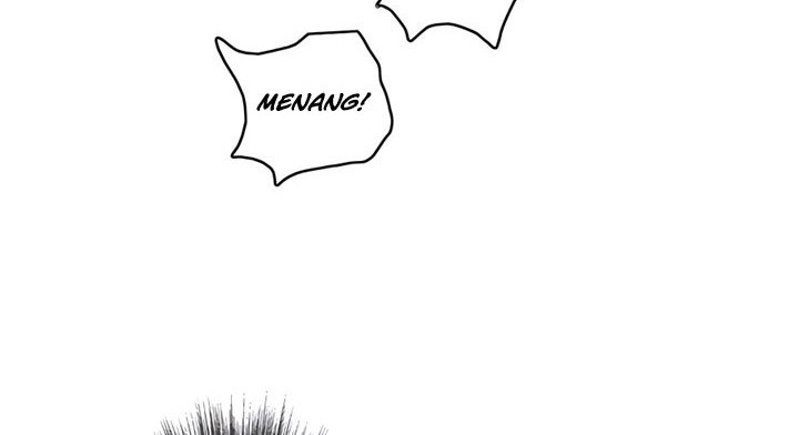 Supreme Taoist (2021) Chapter 81 Gambar 17