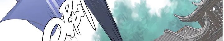 Supreme Taoist (2021) Chapter 81 Gambar 33