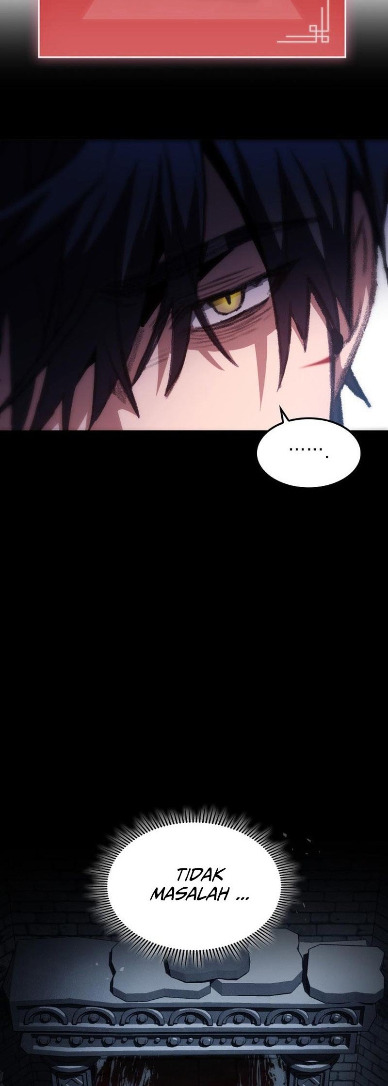 F-Class Destiny Hunter Chapter 10 Gambar 24