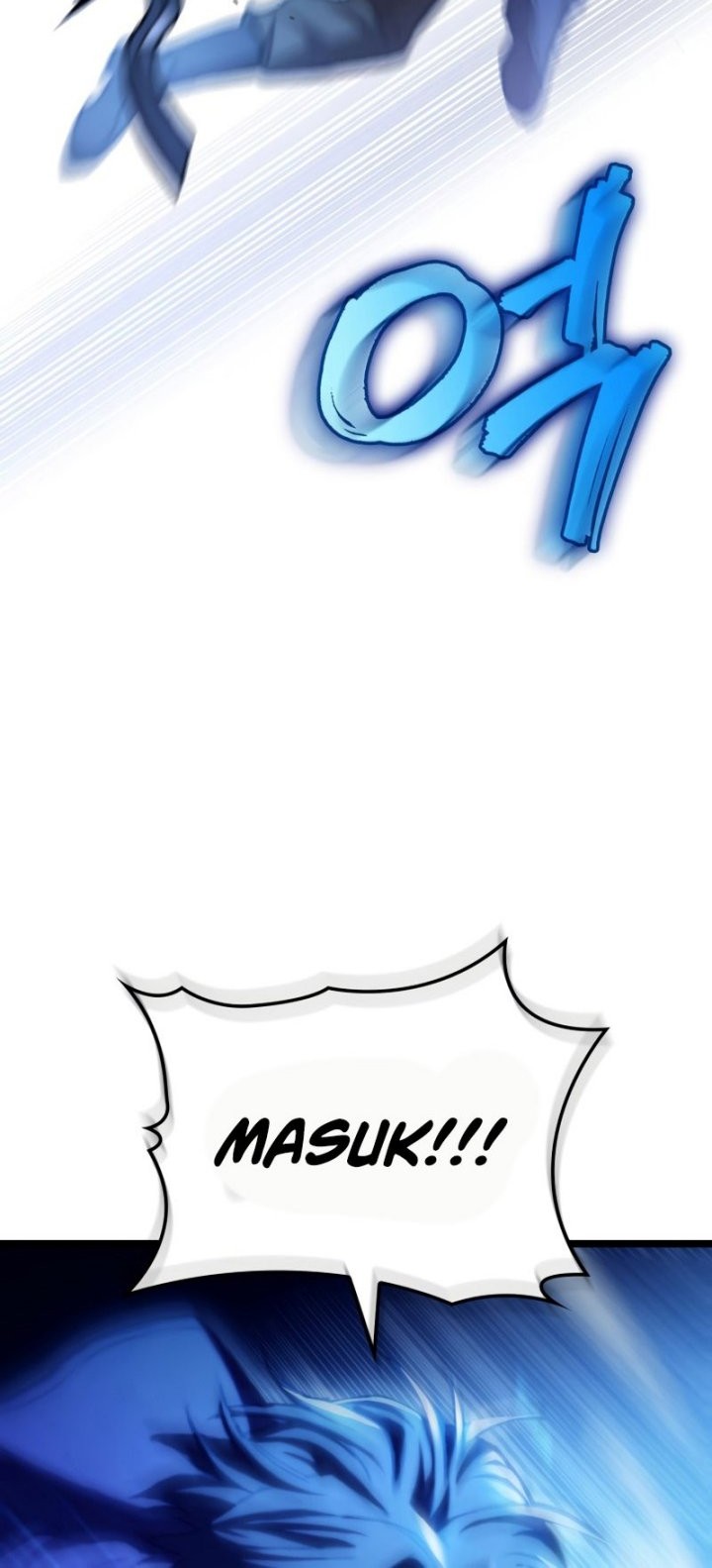 F-Class Destiny Hunter Chapter 09 Gambar 65