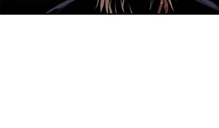 King Game Chapter 36 Gambar 77