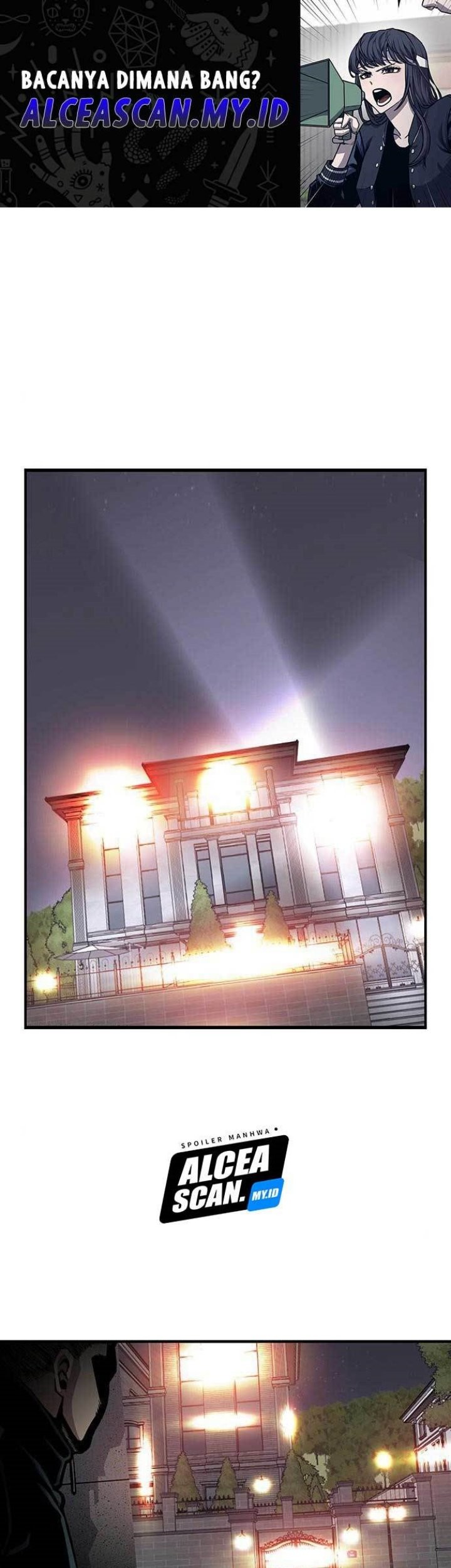 Baca Manhwa King Game Chapter 35 Gambar 2