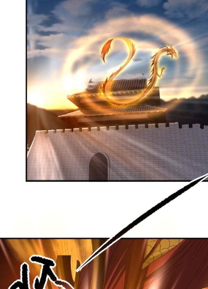 It’s Over! The Queen’s Soft Rice Husband is Actually Invincible Chapter 121 Gambar 13