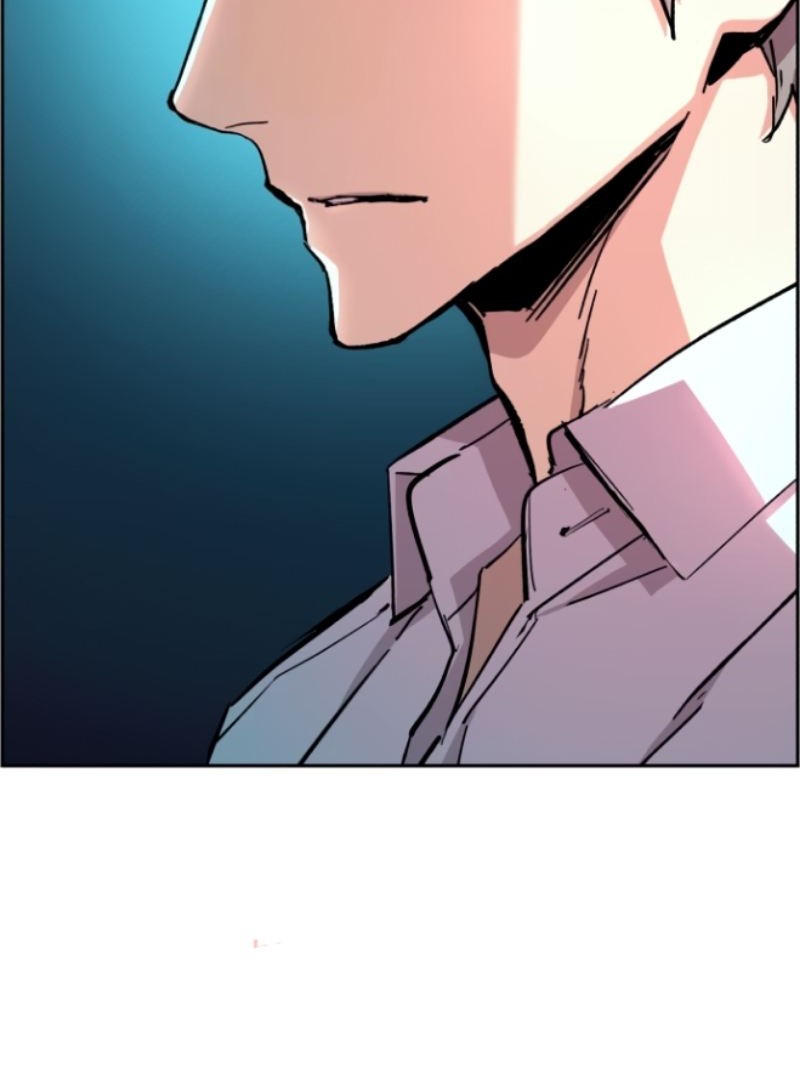 Mercenary Enrollment Chapter 134 Gambar 34