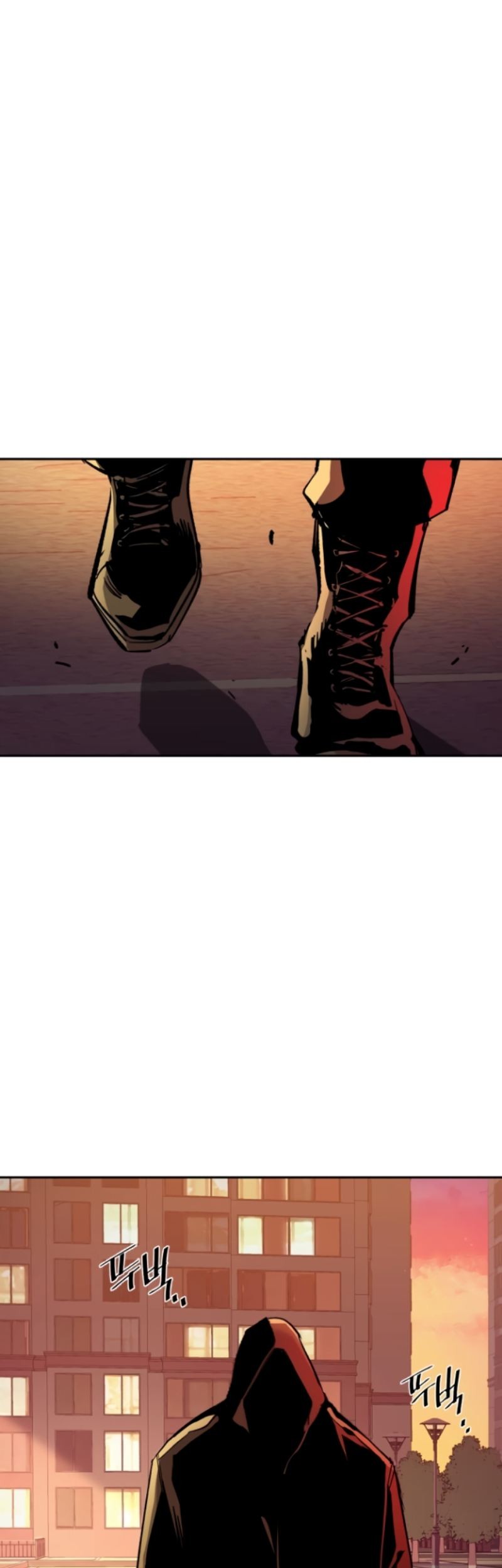 Mercenary Enrollment Chapter 134 Gambar 35