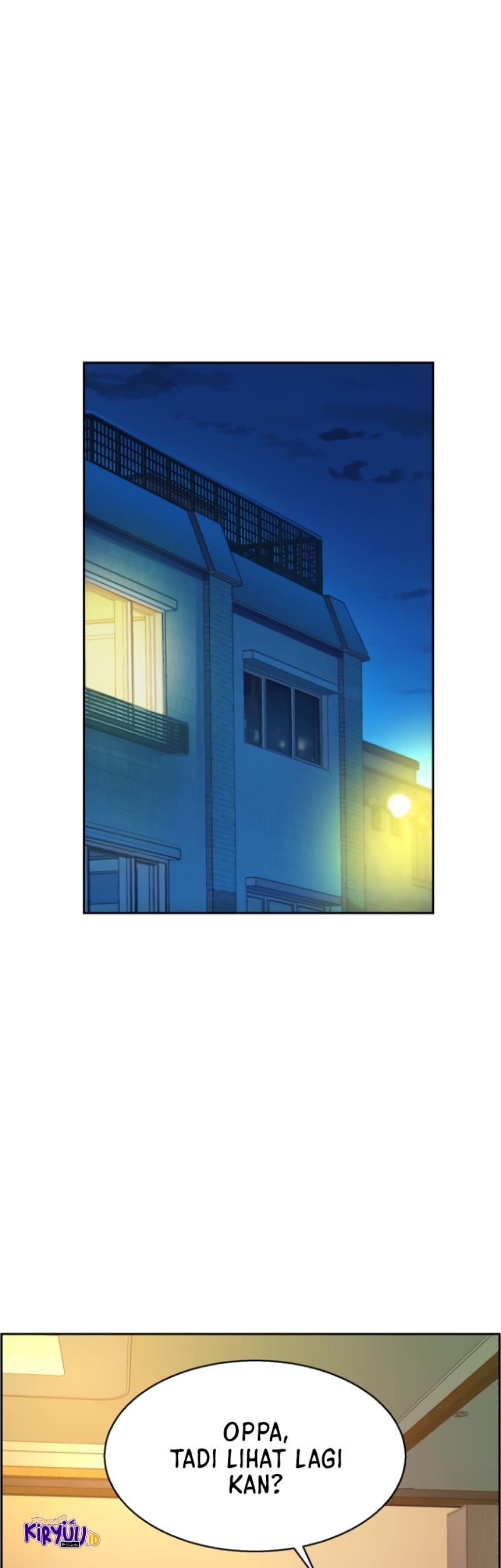 Mercenary Enrollment Chapter 134 Gambar 52