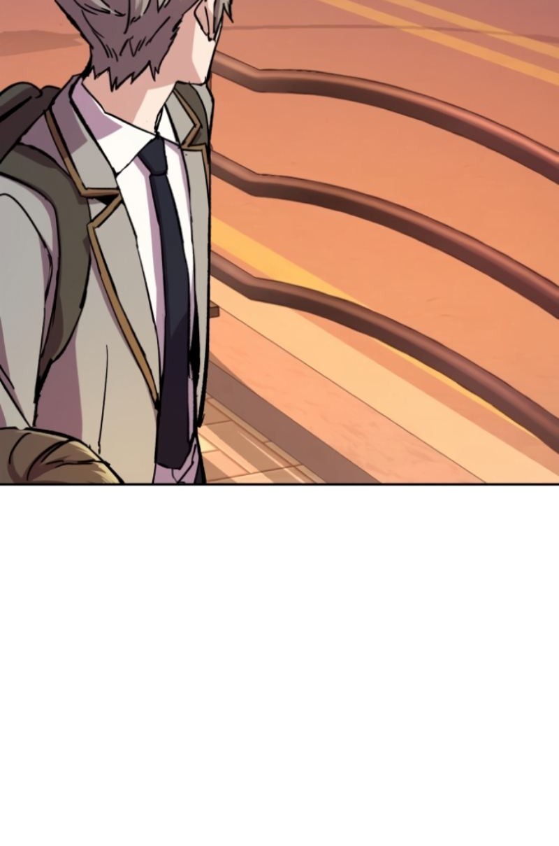 Mercenary Enrollment Chapter 134 Gambar 20