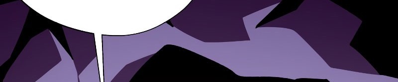 Dungeon Odyssey Chapter 45 Gambar 30