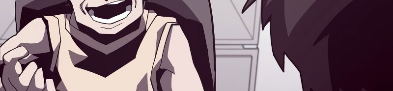 Dungeon Odyssey Chapter 45 Gambar 48