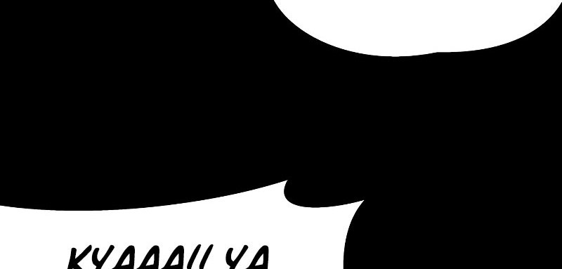Dungeon Odyssey Chapter 45 Gambar 3