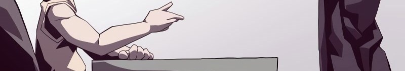 Dungeon Odyssey Chapter 45 Gambar 60