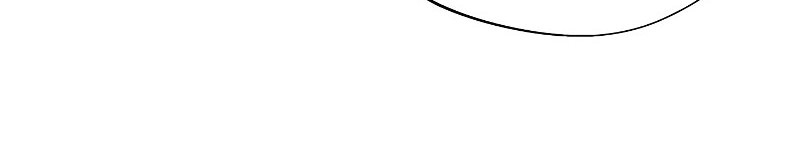 Dungeon Odyssey Chapter 45 Gambar 63
