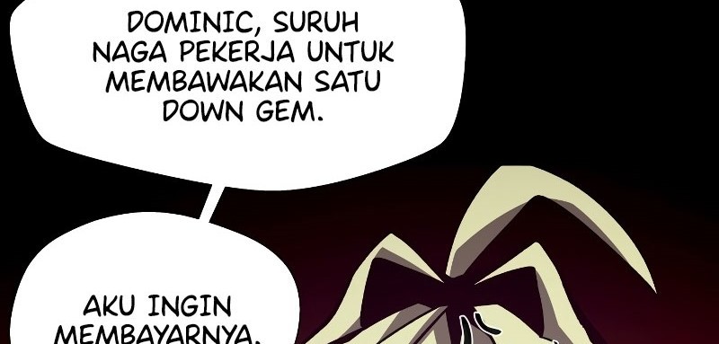 Dungeon Odyssey Chapter 45 Gambar 6