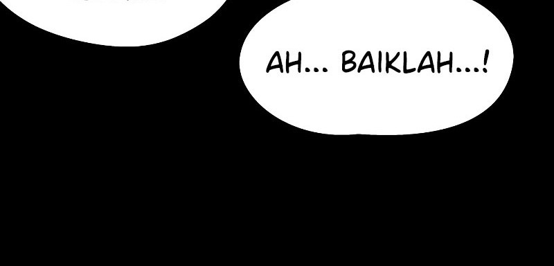 Dungeon Odyssey Chapter 45 Gambar 9