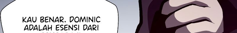 Dungeon Odyssey Chapter 45 Gambar 12