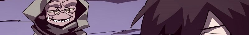 Dungeon Odyssey Chapter 45 Gambar 15