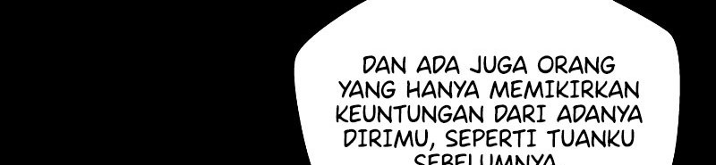 Dungeon Odyssey Chapter 45 Gambar 24