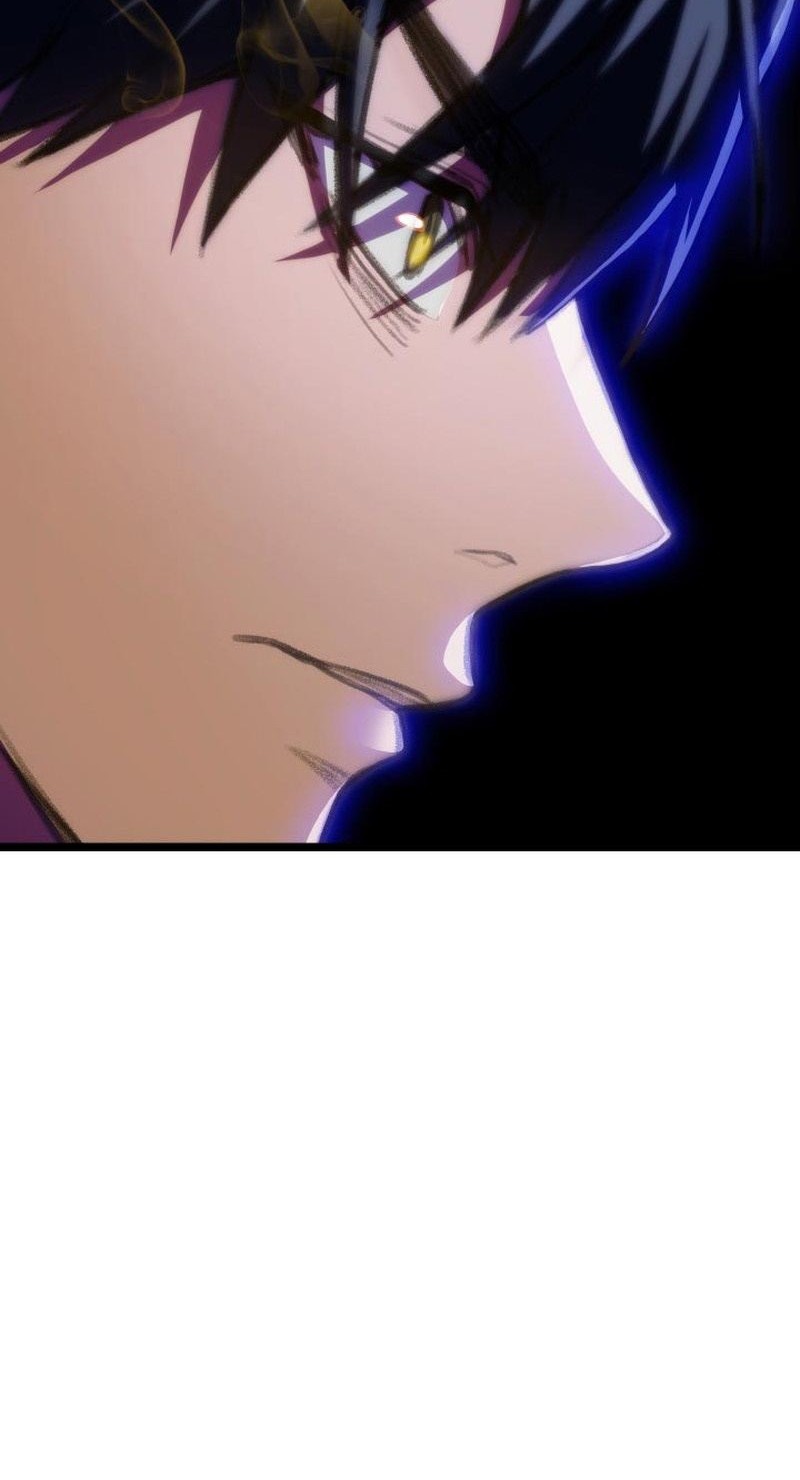 F-Class Destiny Hunter Chapter 11 Gambar 10