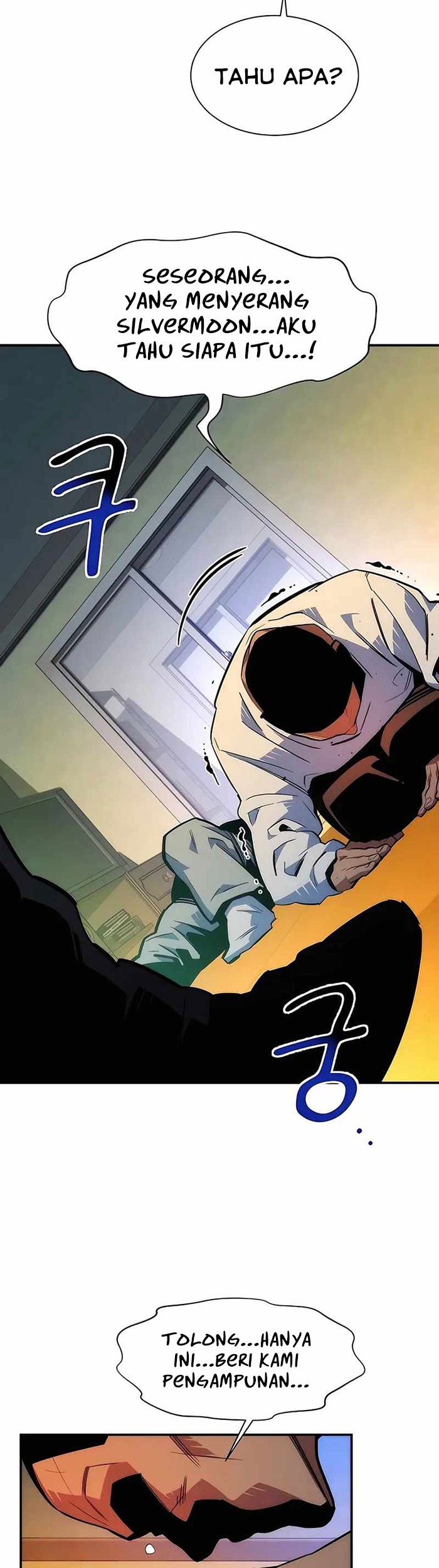 Auto-Hunting With Clones Chapter 38 Gambar 64