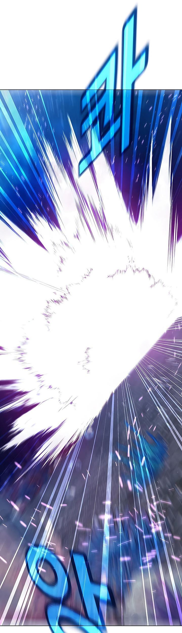 I Became A Part Time Employee For Gods (Albanara of the Gods) Chapter 31 Gambar 36