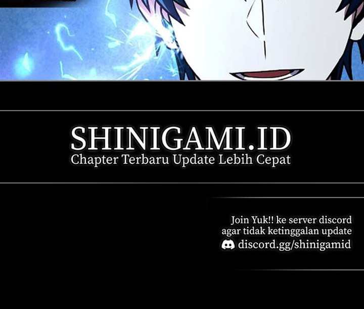 I Became A Part Time Employee For Gods (Albanara of the Gods) Chapter 31 Gambar 65