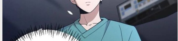 Great Doctor Ling Ran Chapter 74 Gambar 19